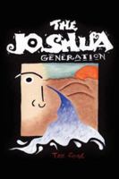 The Joshua Generation 1594670765 Book Cover