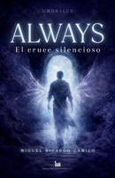 Always 6500201019 Book Cover