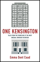 One Kensington 1529417252 Book Cover