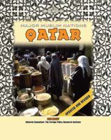 Qatar 1422213986 Book Cover