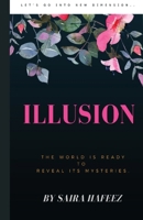 illusion 197797824X Book Cover