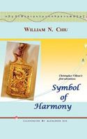 Symbol of Harmony 1440148767 Book Cover