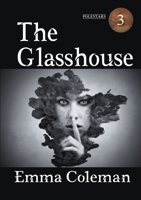 The Glasshouse 1914953622 Book Cover