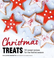 Wonderful Christmas Cakes: 50 Recipes to Enchant Your Holiday Meals 1914317696 Book Cover