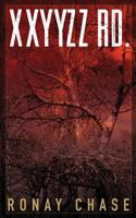 Xxyyzz Rd. 154805285X Book Cover
