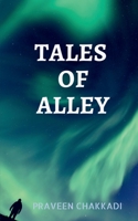Tales of Alley 1685541852 Book Cover