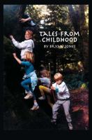 Children of Tucker Island 1935361244 Book Cover