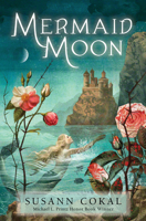 Mermaid Moon 1536209597 Book Cover