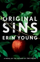 Original Sins 1250799422 Book Cover