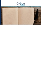 My Father's Diaries 1966-1971 6200643792 Book Cover