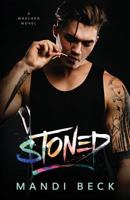 Stoned 1535186151 Book Cover