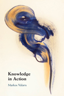 Knowledge in Action 1009745743 Book Cover