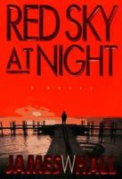 Red Sky at Night 0385316380 Book Cover