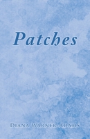 Patches 1662863160 Book Cover
