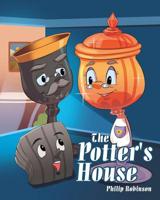 The Potter's House 1643497146 Book Cover