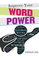 Improve Your Word Power 9352660056 Book Cover