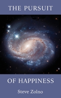 The Pursuit of Happiness 1587906481 Book Cover