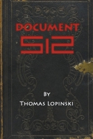 Document 512 1469980282 Book Cover