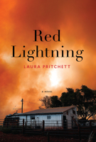 Red Lightning 1619027437 Book Cover