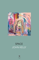 Space 1910251984 Book Cover