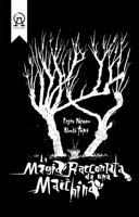LA MAGIA RACCONTATA DA UNA MAC 8831225189 Book Cover
