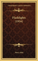 Flashlights 1022006940 Book Cover
