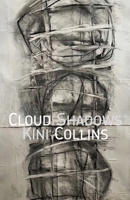 Cloud Shadows 1969900083 Book Cover