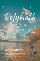 Polymath 0228871689 Book Cover