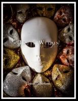 Truth Within 1796348473 Book Cover