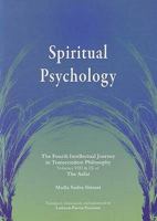 Spiritual Psychology 1904063322 Book Cover