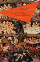 The Inferno 1838933239 Book Cover