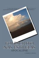 TÁ ESCRITO: Apocalipse 1490464875 Book Cover