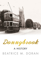 Donnybrook In Old Photographs 1845887697 Book Cover