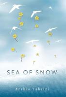 Sea of Snow 1460284992 Book Cover