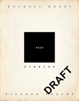 Void Studies 1509811451 Book Cover