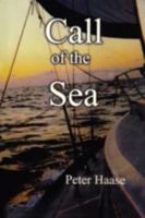 Call of the Sea 0981495699 Book Cover