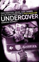 Undercover 0732281083 Book Cover