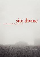 Site Divine 0982280904 Book Cover