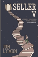 Seller V B0DQ7TY421 Book Cover