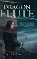Dragon Flute 1684566851 Book Cover
