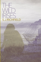 The Wild Irises 1326404369 Book Cover