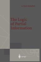 The Logic of Partial Information 3642781624 Book Cover