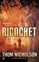 Ricochet 0451222571 Book Cover