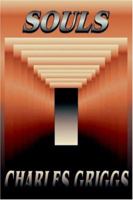 Souls 0595310486 Book Cover