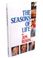 Seasons of Life