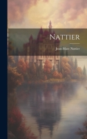 Nattier 1021229563 Book Cover