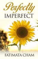 Perfectly Imperfect 1950279138 Book Cover