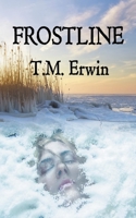 Frostline 1393057616 Book Cover
