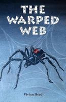 The Warped Web 0995539847 Book Cover