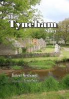 The Story of Tyneham 099280731X Book Cover